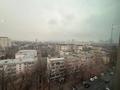 3-комнатная квартира · 105 м² · 9/12 этаж, Наурызбай батыра 107/113 за 700 000 〒 в Алматы, Алмалинский р-н — фото 54
