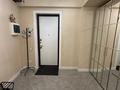 3-комнатная квартира · 105 м² · 9/12 этаж, Наурызбай батыра 107/113 за 700 000 〒 в Алматы, Алмалинский р-н — фото 53