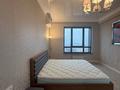 3-комнатная квартира · 105 м² · 9/12 этаж, Наурызбай батыра 107/113 за 700 000 〒 в Алматы, Алмалинский р-н — фото 27
