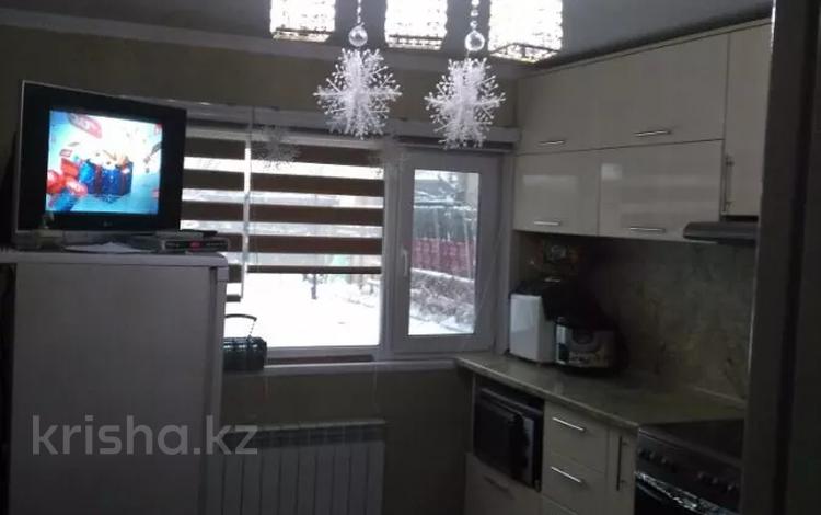 Отдельный дом • 4 комнаты • 105 м² • 6 сот., Проезд 2 3 за 20 млн 〒 в Павлодаре — фото 2