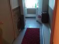 Отдельный дом • 4 комнаты • 105 м² • 6 сот., Проезд 2 3 за 20 млн 〒 в Павлодаре — фото 5