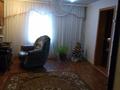 Отдельный дом • 4 комнаты • 105 м² • 6 сот., Проезд 2 3 за 20 млн 〒 в Павлодаре — фото 6