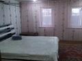 Отдельный дом • 4 комнаты • 105 м² • 6 сот., Проезд 2 3 за 20 млн 〒 в Павлодаре — фото 3