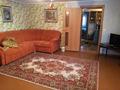 Отдельный дом • 4 комнаты • 105 м² • 6 сот., Проезд 2 3 за 20 млн 〒 в Павлодаре — фото 4