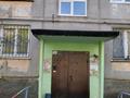 2-комнатная квартира · 48.5 м² · 5/5 этаж, Бурова 16А за 20 млн ₸ в Усть-Каменогорске — фото 13