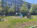 2-комнатная квартира · 48.5 м² · 5/5 этаж, Бурова 16А за 20 млн ₸ в Усть-Каменогорске — фото 14