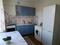 2-бөлмелі пәтер · 51 м² · 5/5 қабат, Бурова 16А, бағасы: 18.5 млн ₸ в Усть-Каменогорске