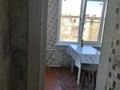 2-комнатная квартира · 48.5 м² · 5/5 этаж, Бурова 16А за 20 млн ₸ в Усть-Каменогорске — фото 5