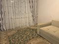1-комнатная квартира · 35 м² · 3/5 этаж, Петрова 7 за 200 000 ₸ в Астане, Алматы р-н