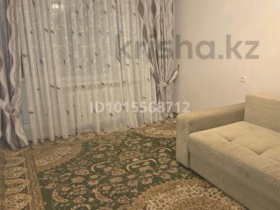1-бөлмелі пәтер · 35 м² · 3/5 қабат, Петрова 7, бағасы: 200 000 ₸ в Астане, Алматы р-н
