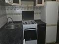 1-комнатная квартира · 35 м² · 3/5 этаж, Петрова 7 за 200 000 ₸ в Астане, Алматы р-н — фото 3