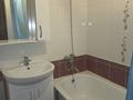 1-комнатная квартира · 35 м² · 3/5 этаж, Петрова 7 за 200 000 ₸ в Астане, Алматы р-н — фото 4