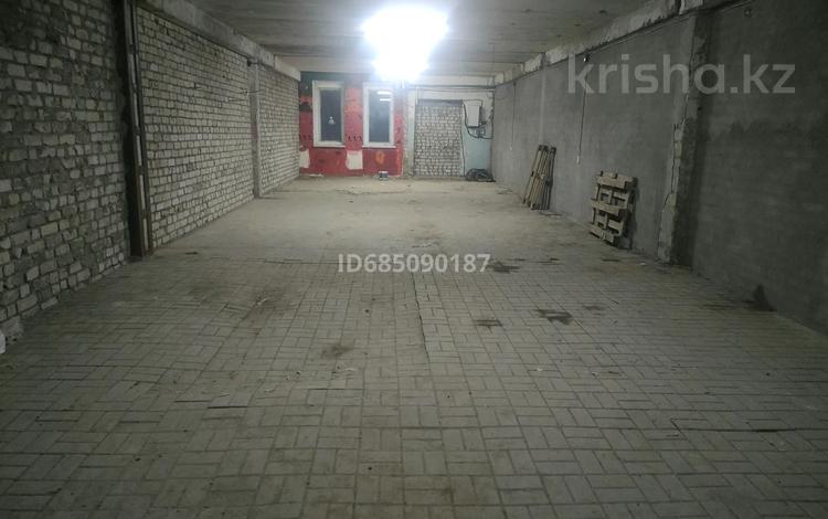 Қоймалар · 120 м², бағасы: 180 000 ₸ в Актобе, мкр Шанхай — фото 2