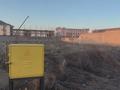 Участок · 10 соток, мкр Туран , Туркибасы 3 — Тойхана Байкен холл Шымкент сити мол за 39 млн ₸ в Каратауский р-н — фото 2
