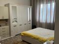 Отдельный дом · 5 комнат · 210 м² · 10 сот., Коктем 146 за 110 млн ₸ в Туздыбастау (Калинино) — фото 13