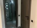 Отдельный дом · 5 комнат · 210 м² · 10 сот., Коктем 146 за 110 млн ₸ в Туздыбастау (Калинино) — фото 15