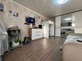 1-бөлмелі пәтер · 31 м² · 4/5 қабат, Куйши Дина 4, бағасы: 14.1 млн ₸ в Астане, Алматы р-н — фото 3
