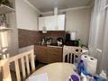 1-бөлмелі пәтер · 31 м² · 4/5 қабат, Куйши Дина 4, бағасы: 14.1 млн ₸ в Астане, Алматы р-н — фото 6