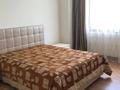 4-бөлмелі пәтер · 175 м² · 10/18 қабат, Кошкарбаева 8, бағасы: 850 000 ₸ в Астане, Алматы р-н — фото 3
