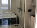 4-бөлмелі пәтер · 175 м² · 10/18 қабат, Кошкарбаева 8, бағасы: 850 000 ₸ в Астане, Алматы р-н — фото 4