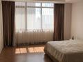 4-бөлмелі пәтер · 175 м² · 10/18 қабат, Кошкарбаева 8, бағасы: 850 000 ₸ в Астане, Алматы р-н — фото 5