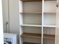 4-бөлмелі пәтер · 175 м² · 10/18 қабат, Кошкарбаева 8, бағасы: 850 000 ₸ в Астане, Алматы р-н — фото 6