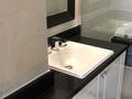 4-бөлмелі пәтер · 175 м² · 10/18 қабат, Кошкарбаева 8, бағасы: 850 000 ₸ в Астане, Алматы р-н — фото 7
