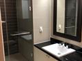 4-бөлмелі пәтер · 175 м² · 10/18 қабат, Кошкарбаева 8, бағасы: 850 000 ₸ в Астане, Алматы р-н — фото 8