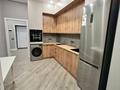 2-бөлмелі пәтер · 57.4 м² · 12/12 қабат, Улица А 52, 4, бағасы: 34 млн ₸ в Астане, Сарайшык р-н — фото 10