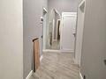 2-бөлмелі пәтер · 57.4 м² · 12/12 қабат, Улица А 52, 4, бағасы: 34 млн ₸ в Астане, Сарайшык р-н — фото 12