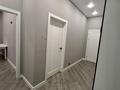 2-бөлмелі пәтер · 57.4 м² · 12/12 қабат, Улица А 52, 4, бағасы: 34 млн ₸ в Астане, Сарайшык р-н — фото 13