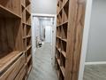 2-бөлмелі пәтер · 57.4 м² · 12/12 қабат, Улица А 52, 4, бағасы: 34 млн ₸ в Астане, Сарайшык р-н — фото 14