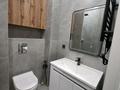 2-бөлмелі пәтер · 57.4 м² · 12/12 қабат, Улица А 52, 4, бағасы: 34 млн ₸ в Астане, Сарайшык р-н — фото 24