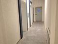 2-бөлмелі пәтер · 57.4 м² · 12/12 қабат, Улица А 52, 4, бағасы: 34 млн ₸ в Астане, Сарайшык р-н — фото 28