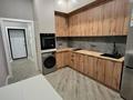 2-комнатная квартира · 59.4 м² · 12/12 этаж, Улица А 52, 4 — Перед мостом за 34.8 млн ₸ в Астане, Сарайшык р-н — фото 3