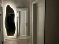 2-комнатная квартира · 59.4 м² · 12/12 этаж, Улица А 52, 4 — Перед мостом за 34.8 млн ₸ в Астане, Сарайшык р-н — фото 5