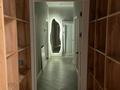 2-комнатная квартира · 59.4 м² · 12/12 этаж, Улица А 52, 4 — Перед мостом за 34.8 млн ₸ в Астане, Сарайшык р-н — фото 6