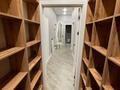 2-комнатная квартира · 59.4 м² · 12/12 этаж, Улица А 52, 4 — Перед мостом за 34.8 млн ₸ в Астане, Сарайшык р-н — фото 7