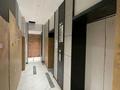 2-комнатная квартира · 59.4 м² · 12/12 этаж, Улица А 52, 4 — Перед мостом за 34.8 млн ₸ в Астане, Сарайшык р-н — фото 8