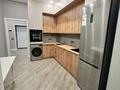 2-комнатная квартира · 59.4 м² · 12/12 этаж, Улица А 52, 4 — Перед мостом за 34.8 млн ₸ в Астане, Сарайшык р-н