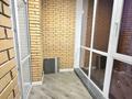 2-комнатная квартира · 59.4 м² · 12/12 этаж, Улица А 52, 4 — Перед мостом за 34.8 млн ₸ в Астане, Сарайшык р-н — фото 11