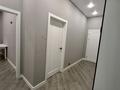 2-комнатная квартира · 59.4 м² · 12/12 этаж, Улица А 52, 4 — Перед мостом за 34.8 млн ₸ в Астане, Сарайшык р-н — фото 13