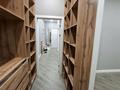 2-комнатная квартира · 59.4 м² · 12/12 этаж, Улица А 52, 4 — Перед мостом за 34.8 млн ₸ в Астане, Сарайшык р-н — фото 14