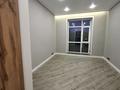 2-комнатная квартира · 59.4 м² · 12/12 этаж, Улица А 52, 4 — Перед мостом за 34.8 млн ₸ в Астане, Сарайшык р-н — фото 15