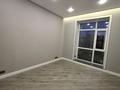 2-комнатная квартира · 59.4 м² · 12/12 этаж, Улица А 52, 4 — Перед мостом за 34.8 млн ₸ в Астане, Сарайшык р-н — фото 17