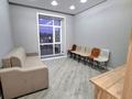 2-комнатная квартира · 59.4 м² · 12/12 этаж, Улица А 52, 4 — Перед мостом за 34.8 млн ₸ в Астане, Сарайшык р-н — фото 19