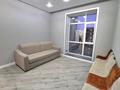 2-комнатная квартира · 59.4 м² · 12/12 этаж, Улица А 52, 4 — Перед мостом за 34.8 млн ₸ в Астане, Сарайшык р-н — фото 20