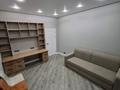 2-комнатная квартира · 59.4 м² · 12/12 этаж, Улица А 52, 4 — Перед мостом за 34.8 млн ₸ в Астане, Сарайшык р-н — фото 21