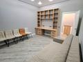 2-комнатная квартира · 59.4 м² · 12/12 этаж, Улица А 52, 4 — Перед мостом за 34.8 млн ₸ в Астане, Сарайшык р-н — фото 22