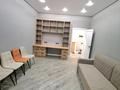 2-комнатная квартира · 59.4 м² · 12/12 этаж, Улица А 52, 4 — Перед мостом за 34.8 млн ₸ в Астане, Сарайшык р-н — фото 23